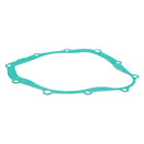 STATOR GENERATOR REGULATOR GASKET FOR SUZUKI VSTROM DL650 (MODEL K8/K9/L0) 07-11