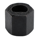 809446 Override Nut for Lippert Standard Power Trailer Tongue Jack 1817941