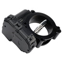 Throttle Body Valve A6510900470 For Mercedes A B C S Class Sprinter Vito