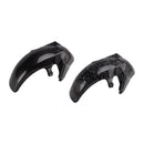 2022-2025 Honda ADV350 Front Fender Mudguard Fairing