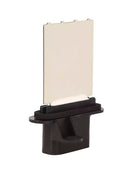 Blower Motor Resistor 8713804052 For Toyota Tacoma 2005-2017