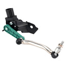 Headlight Range Adjustment Sensor Front Right 8K0941286N For Audi A4 A5 07-15