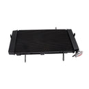 2020-2025 Suzuki V-Strom 1050 DL1050 Radiator Cooler Cooling