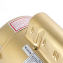 W3SP2605X7 Super Pump Single Speed 3/4HP Pool Pump 230V For Hayward