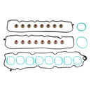 2019-2020 For Chevy Suburban 6.2L AFM DOD Lifters Camshaft Kit Overhaul Kit L2281-16