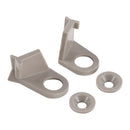 Electrolux Door Catch Lock Latch For Dometic 241234560 RV Part