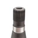 Rear Left Drive Shaft Propshaft A9063503710 For Mercedes-Benz Sprinter 3.5-T