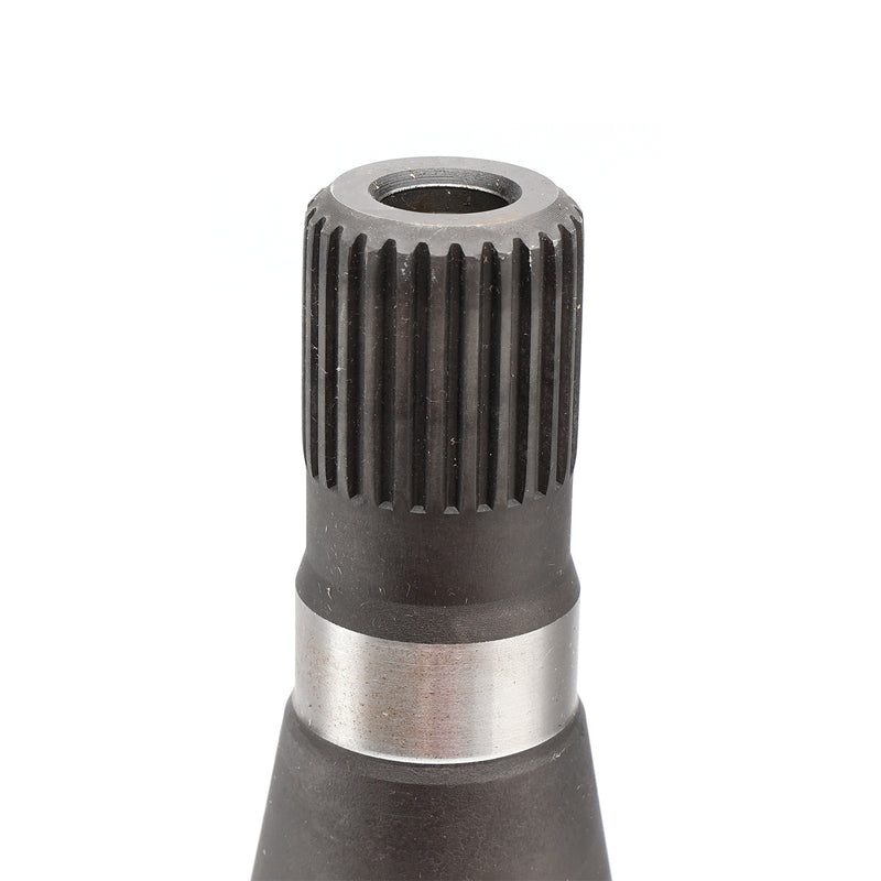 Rear Left Drive Shaft Propshaft A9063503710 For Mercedes-Benz Sprinter 3.5-T