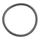 20pcs 57mm Exhaust spring Pipe Muffler Springs Swivel 57mm Motorcycle Dirtbike