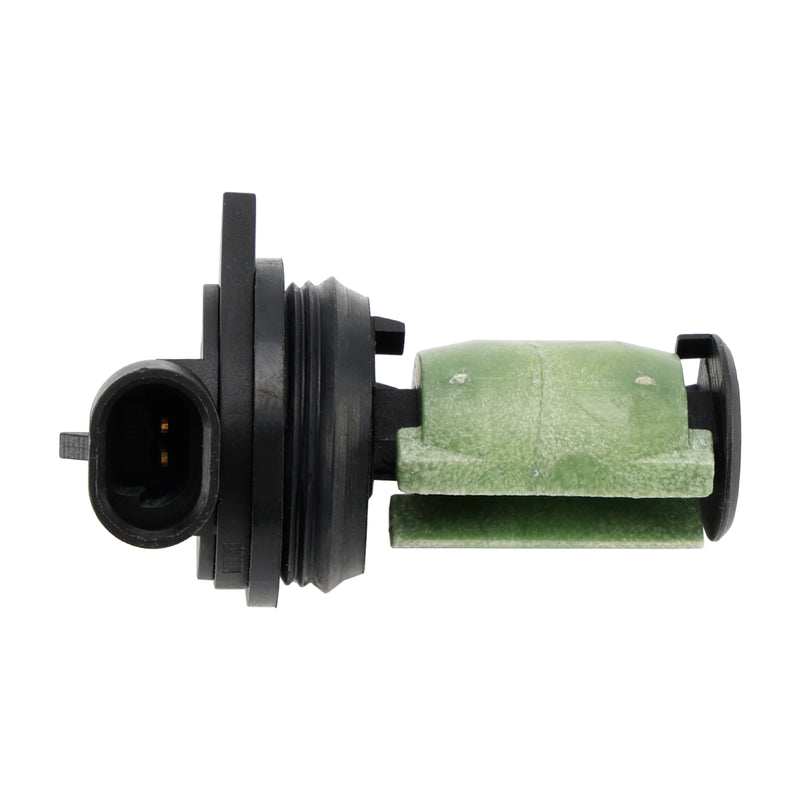 Windshield Washer Fluid Level Sensor 15254826 for Chevy Traverse 2008-2017