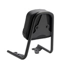 Passenger Sissy Bar Backrest for Yamaha PG-1 2023-2024