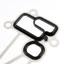 Oil Filter Housing Seal Gasket 11428513448 for BMW 3 5 7 Series X5 X6