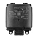 Rear Blind Spot Radar Sensor KB3Z-14C689-B For Ford Transit 150 250 350 2019-2021