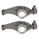 2x New Lever Rocker for Cummins 4003906 4003914 3064600