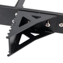 Rear Tailgate Ladder For Toyota 4Runner 2010-2020 5TH GEN 2010+