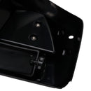 Lower Vented Fairings Box Fit For Touring Road Street Glide 2014-2024