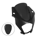 RC390 2022-2023 Windshield WindScreen Headlight Fairing Cover