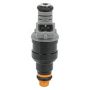 6Pcs Fuel Injector For Ford Ranger Mazda B3000 1999-2000 Gas V6 3.0L FJ10537