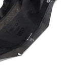 2025-2026 Yamaha YZF-R3 R25 MT-03 Seat Cover Panel Fairing Cowl