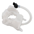 Front Windshield Washer Reservoir 61669800910 for MINI R60 R61 2010-2016
