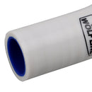 Silicone Radiator coolant Hose kit For Yamaha Tenere 700 2019-2024