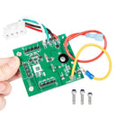 SCQ Surge Board 521218 For Pentair Intellitouch/Easytouch Load Center