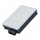 Blind Spot Radar Sensor A0009052504 For Mercedes W212 W218 W205 W222 W207