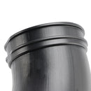 Engine Air Cleaner Inlet Duct Hose 3C3Z-9C623-AA For Ford 6.0L Diesel 03-05