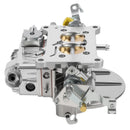 1972 For Ford Maverick 2 Barrel Carburetor 0-4412S