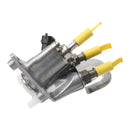 Urea Pump Injector Dosier Module for Cummins ISX 0444043009 0444043016