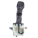 Steering Column Gear Lever Selector Switch 1913741 for Scania P G R T Series
