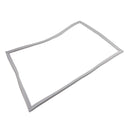 DA97-05557Y Fridge Freezer Door Gasket Seal For Samsung AP5583813 PS4173510