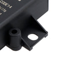 Parking Aid Control Module 95B919475K for Porsche 991 718 2017-2026