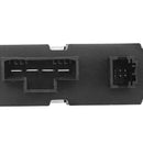 Voltage Converter Control Module Unit for BMW F07 F02 535i 730Li 61429247159