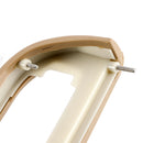 80995 Front Left Door Armrest Repair Kit Tan (27 inch) For Select Chevrolet/GMC