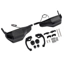 2023 Honda XL750 Transalp Handguard Protector Handle Protective Cover