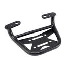 Luggage Rack Side Saddle Bag Mount Bracket For Scrambler Speed 400 T4 24-25 Right