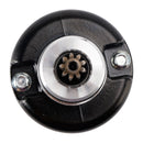 Bajaj Pulsar 200 220F 220S Avenger 220 Starter Motor Starting JC111007