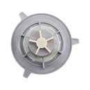 524922P Motor Rotor Assembly for Fisher & Paykel DSC Dishwasher Pump Motor