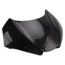 2020-2022 Street Triple 765 R/RS Front Nose Headlight Cover Fairing