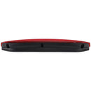 Third Brake Light Lamp For Mercedes Vito (W447) 2014-2020 Barn Door Models Red