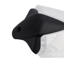 2021-2024 For Speed Triple 1200 RS Rear Tail Seat Fairing Cowl Cover