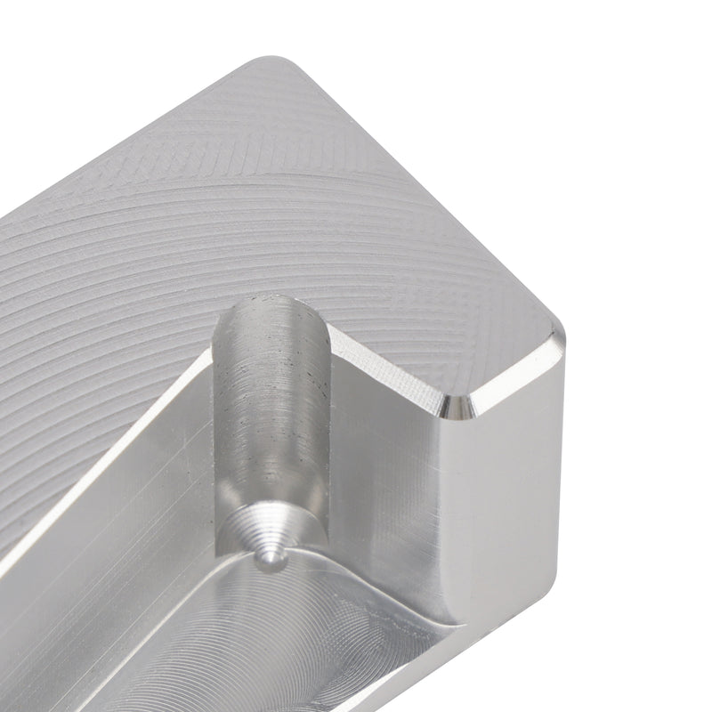 Keith Cradle BCD0344/AAD1101-01- Rebuild tool For DB air Inline For Cane Creek