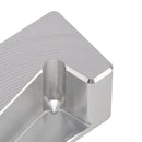 Keith Cradle AAD1101-01- Rebuild tool For DB air Inline for Cane Creek