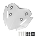 YAMAHA X-MAX 300 2023 ABS Motorcycle Windshield WindScreen