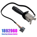 2012 Onwards DAF XF Steering Column Switch 1892960 A0648-010-06