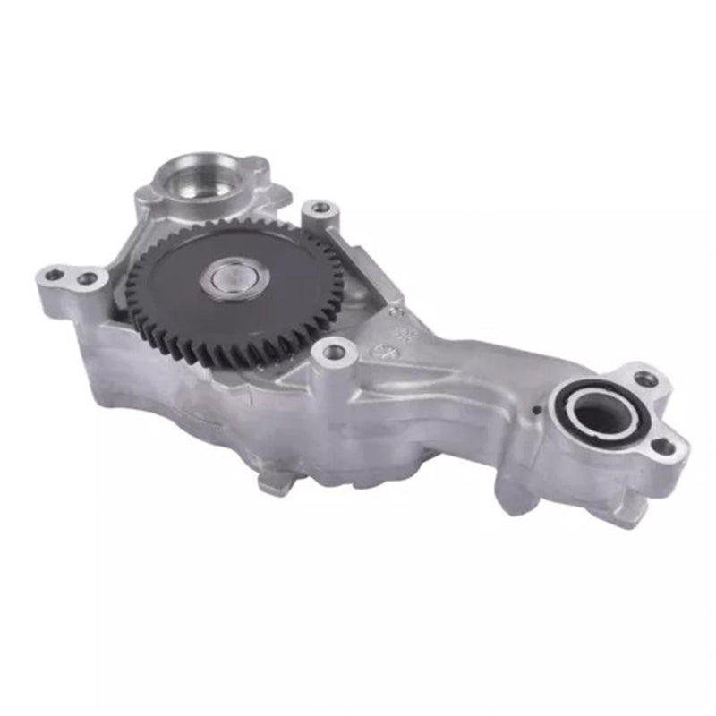 Ram Pickup 2014-2021 3.0L V6 Ecodiesel Oil Pump 68489996AA 68147415AA 68147415AB 68335525AA 68395006AA 046328116 46328116