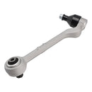 Front Right Wishbone Arm 31122405860 For BMW E81 E87 3 Series E90 E91 X1 E84