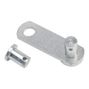 63034 Fits For John Deere Snow Blade Attachment Lift Link GXH63034