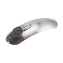 2019-2025 Triumph Scrambler 1200XE Steel Front Fender Mudguard